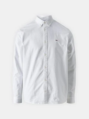 Koszula Tommy Jeans