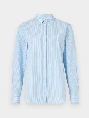 Bluzka Tommy Jeans