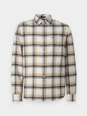 Koszula Tommy Jeans
