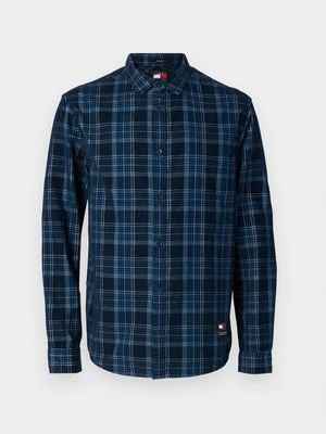 Koszula Tommy Jeans