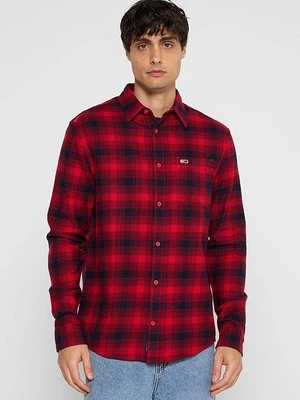 Koszula Tommy Jeans