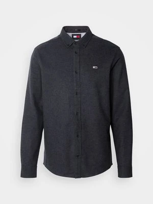 Koszula Tommy Jeans