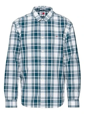 Koszula Tommy Jeans