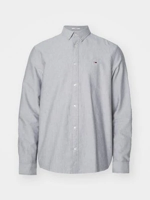 Koszula Tommy Jeans