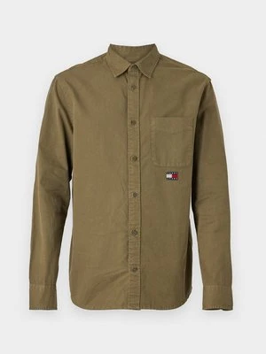 Koszula Tommy Jeans