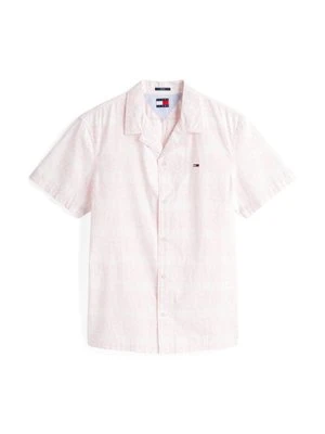 Koszula Tommy Jeans