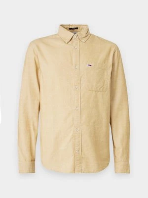 Koszula Tommy Jeans