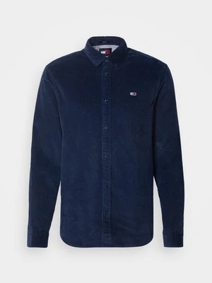 Koszula Tommy Jeans