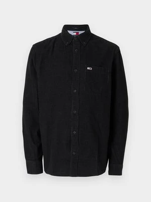 Koszula Tommy Jeans