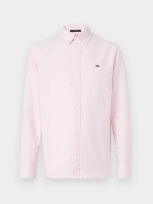 Koszula Tommy Jeans
