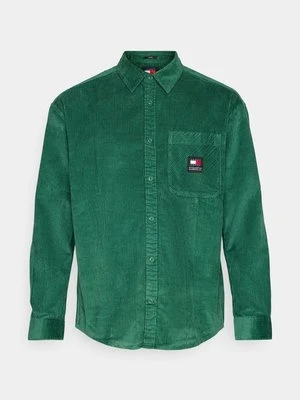 Koszula Tommy Jeans