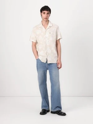 Koszula Tommy Jeans