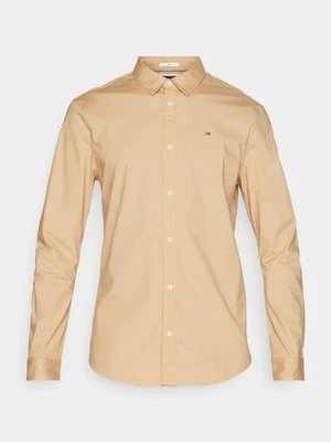 Koszula Tommy Jeans