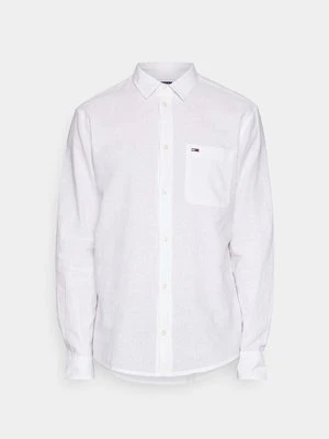 Koszula Tommy Jeans
