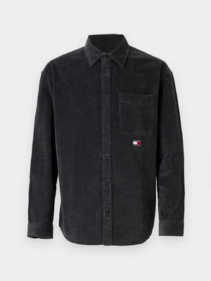 Koszula Tommy Jeans