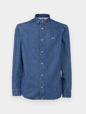 Koszula Tommy Jeans
