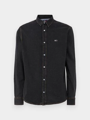 Koszula Tommy Jeans