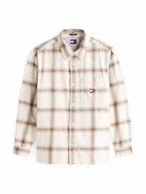 Koszula Tommy Jeans