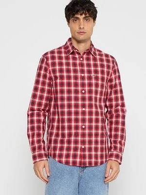 Koszula Tommy Jeans