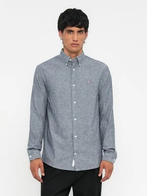 Koszula Tommy Jeans