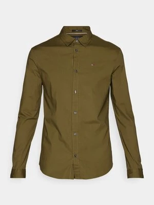 Koszula Tommy Jeans