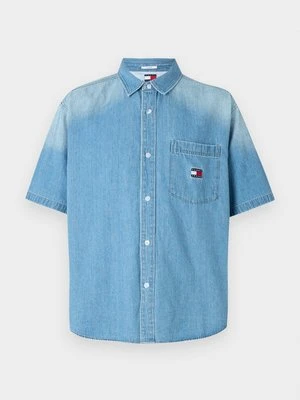 Koszula Tommy Jeans