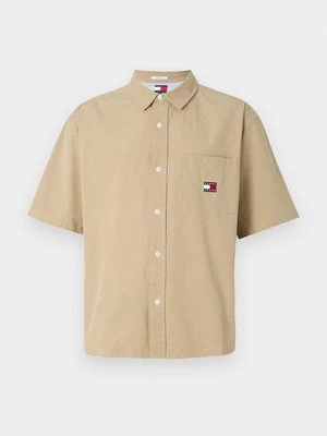 Koszula Tommy Jeans