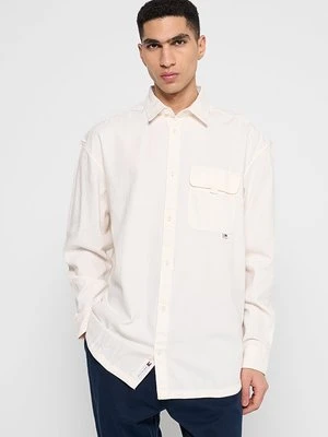 Koszula Tommy Jeans