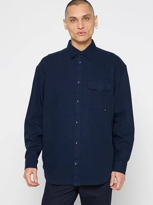 Koszula Tommy Jeans