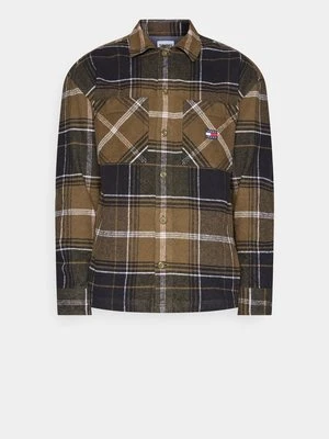 Koszula Tommy Jeans