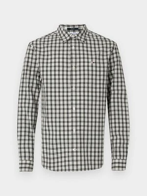 Koszula Tommy Jeans