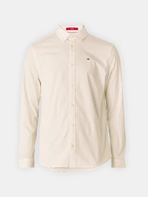Koszula Tommy Jeans