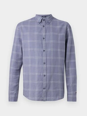Koszula Tommy Jeans
