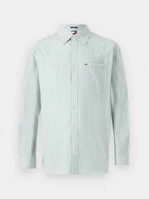 Koszula Tommy Jeans