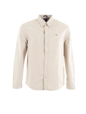 Koszula Tommy Jeans