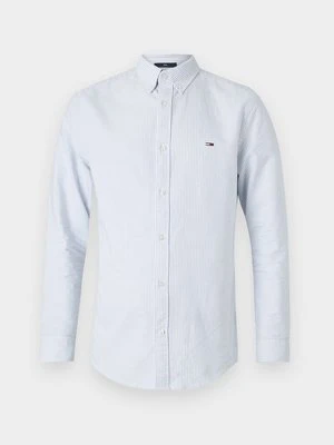 Koszula Tommy Jeans