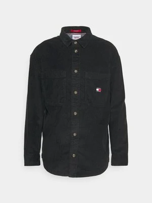 Koszula Tommy Jeans
