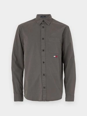 Koszula Tommy Jeans