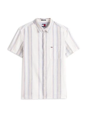 Koszula Tommy Jeans