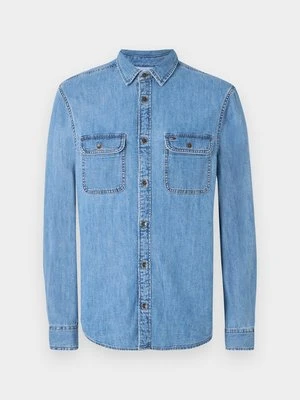 Zdjęcie produktu Koszula Tommy Jeans
