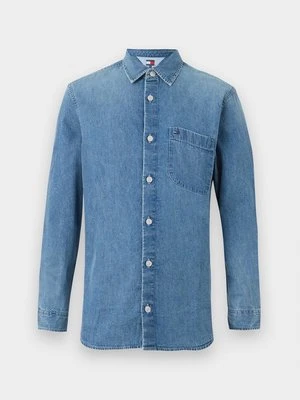 Koszula Tommy Jeans