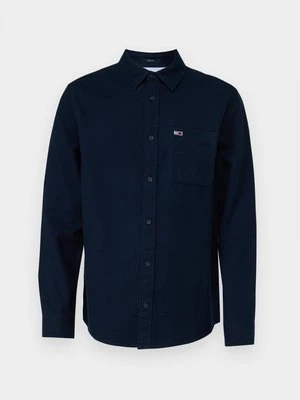 Koszula Tommy Jeans