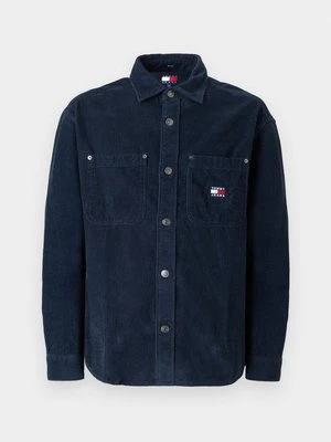 Koszula Tommy Jeans