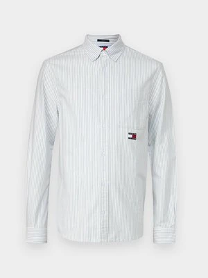 Koszula Tommy Jeans