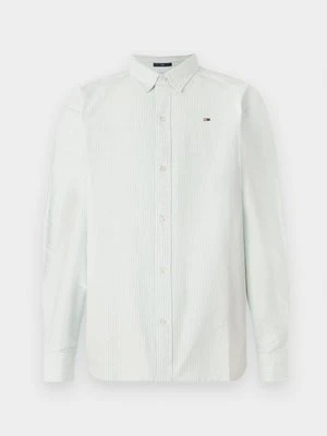 Koszula Tommy Jeans