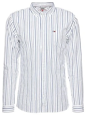 Koszula Tommy Jeans
