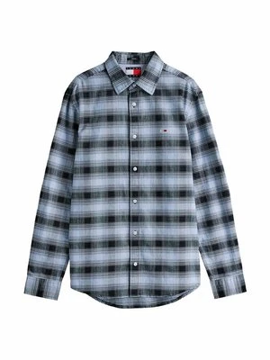 Koszula Tommy Jeans
