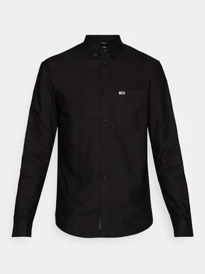 Zdjęcie produktu Koszula Tommy Jeans czarny