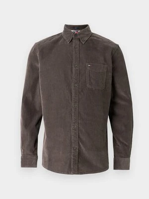 Koszula Tommy Jeans