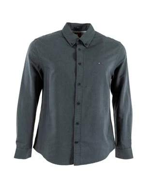 Zdjęcie produktu Koszula Tommy Jeans niebieski